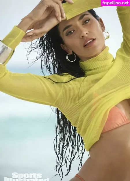 Nicole Williams Justtnic OnlyFans Thumbnail #gQhqgLpS5X