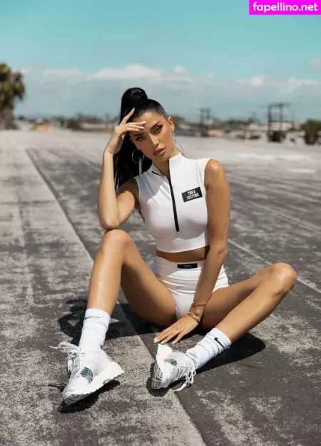 Nicole Williams Justtnic OnlyFans Thumbnail #vY9yRS42yY