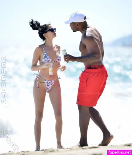 Nicole Williams OnlyFans Thumbnail #2SUi1fffhG