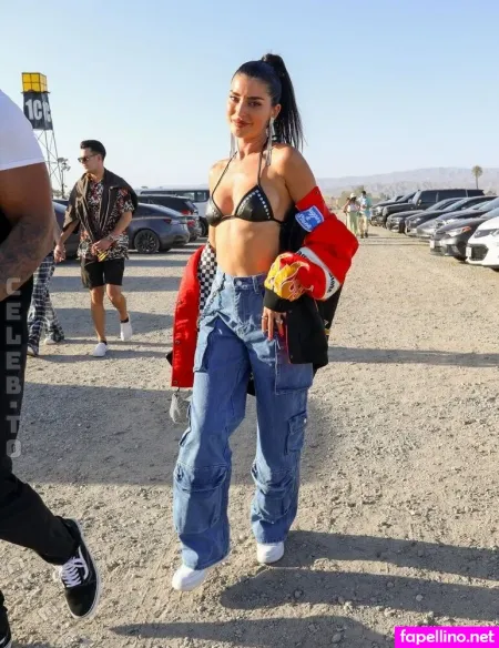 Nicole Williams OnlyFans Thumbnail #9aJCNshYiq