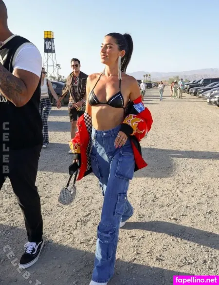 Nicole Williams OnlyFans Thumbnail #My5j3pk333