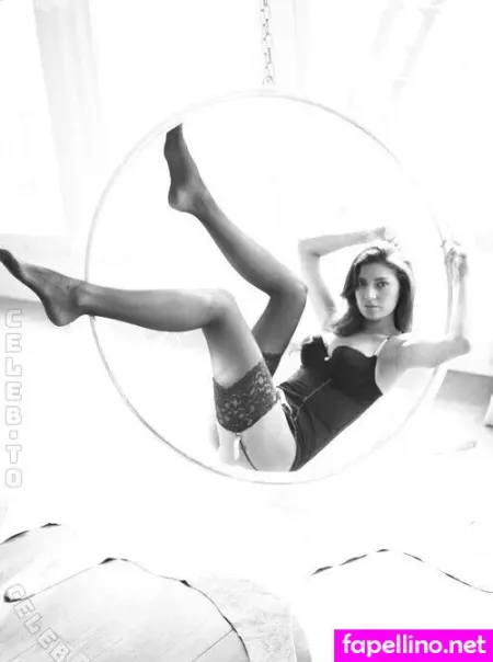 Nicole Williams OnlyFans Thumbnail #bVGdywzVMn