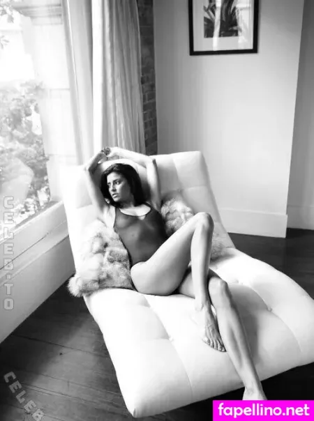 Nicole Williams OnlyFans Thumbnail #doYQu3AeqZ