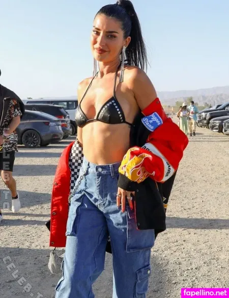 Nicole Williams OnlyFans Thumbnail #mmgOkS4r5s