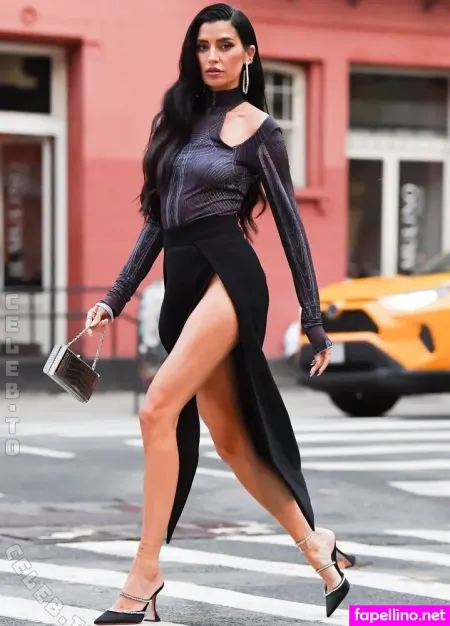 Nicole Williams OnlyFans Thumbnail #xsbUjArQeB