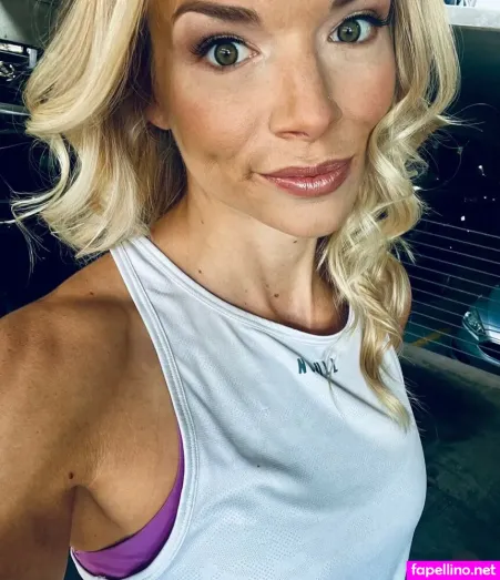 Nicole Wise 1 OnlyFans Thumbnail #FIlyrJwxEQ