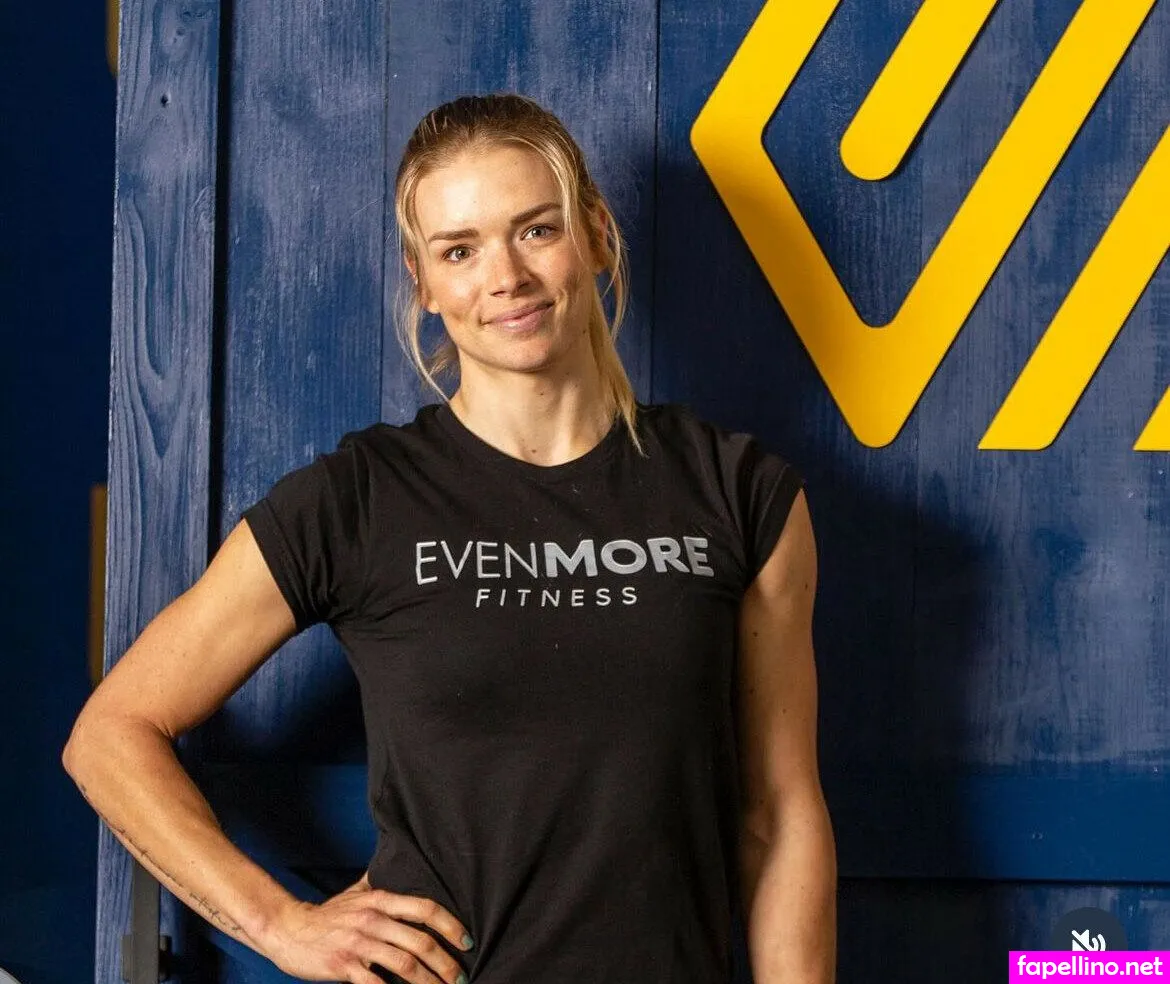 nicole_wise_1 Nude Leaked OnlyFans Photo #wllKQI4XnH