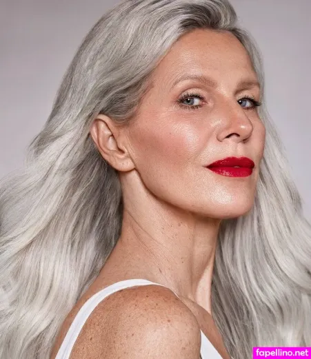 Nicole Wittner OnlyFans Thumbnail #3II9Nai9TA