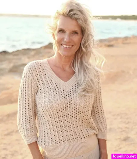 Nicole Wittner OnlyFans Thumbnail #EHlrBsSb0g