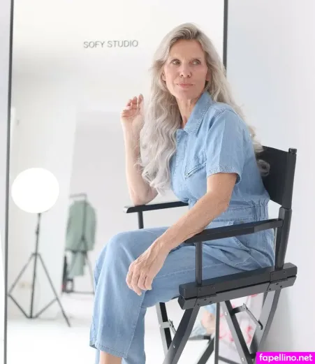 Nicole Wittner Main Profile Photo