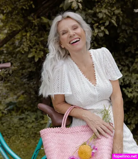 Nicole Wittner OnlyFans Thumbnail #fSrkt0ctdz