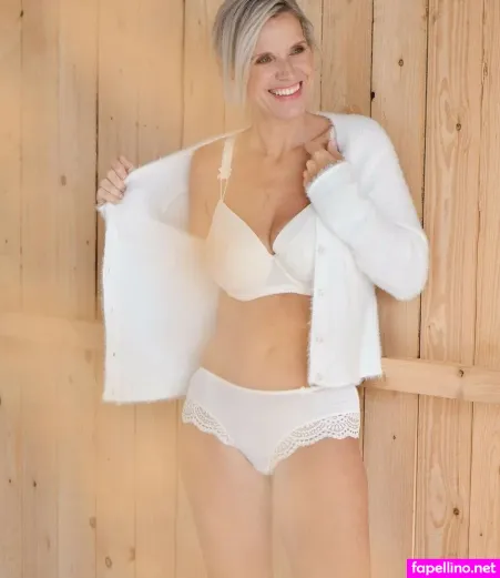 Nicole Wittner OnlyFans Thumbnail #lKoBLJYUq9