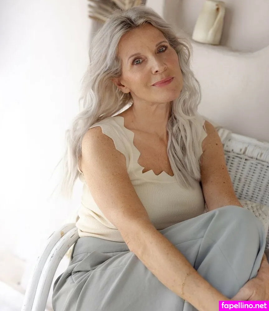 nicole_kirsten_wittner Nude Leaked OnlyFans Photo #sAD54vfxut