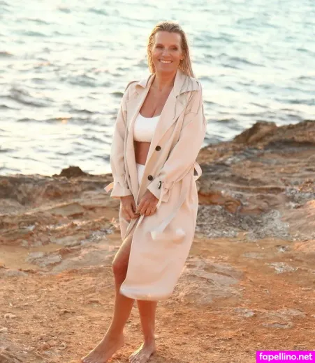 Nicole Wittner OnlyFans Thumbnail #tJnehD7UCM