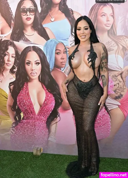 Nicole Zavala OnlyFans Thumbnail #JhsJggaKgM