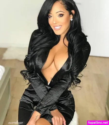 Nicole Zavala OnlyFans Thumbnail #Jiw4qDLsqi