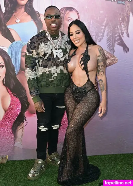 Nicole Zavala OnlyFans Thumbnail #ei5pL7pqFk