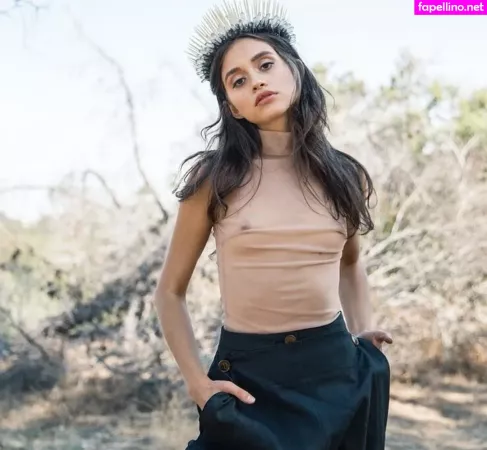 Nicole Zimmermann OnlyFans Thumbnail #Gp8qUzojhJ