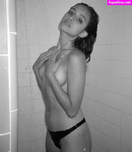 Nicole Zimmermann OnlyFans Thumbnail #Kxkzkotyit
