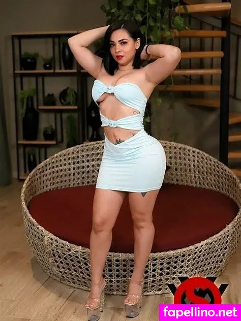 Nicole Zurich, nicolezurich09 Nude Leaked OnlyFans Photo #bqzOGhJByZ