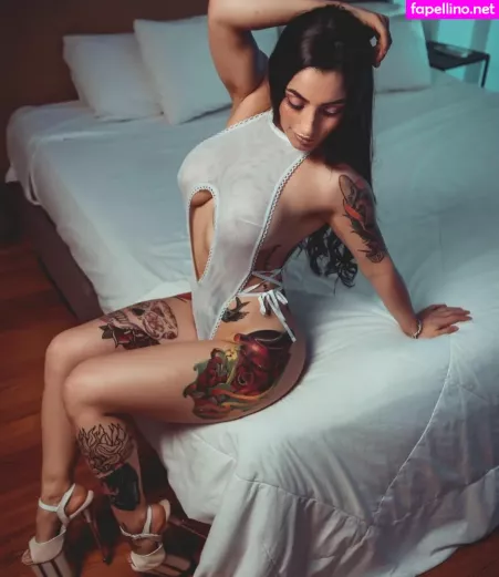 Nicole OnlyFans Thumbnail #KneAQxNzrG