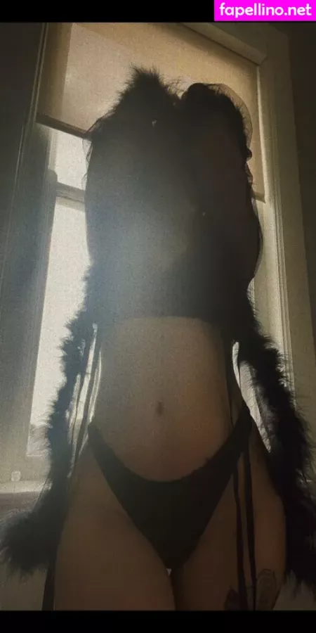 Nicole OnlyFans Thumbnail #VJzONeHCPF
