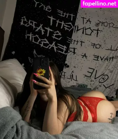 Nicole OnlyFans Thumbnail #eHhM05tQSb