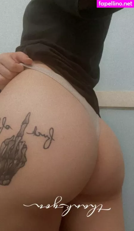 Nicole OnlyFans Thumbnail #iambGjjcYi