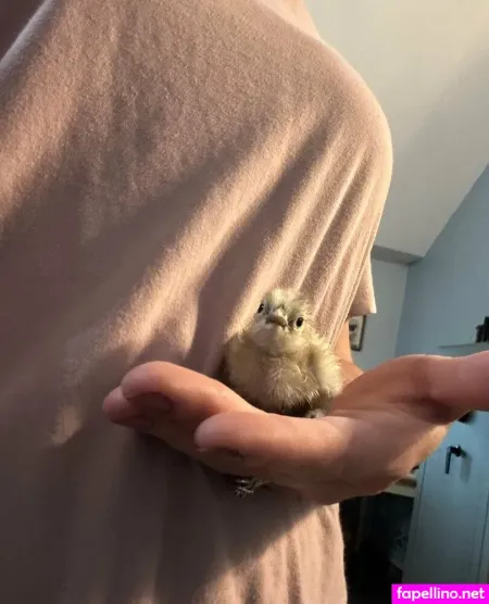 Nicole1712 OnlyFans Thumbnail #WlOQilICdX