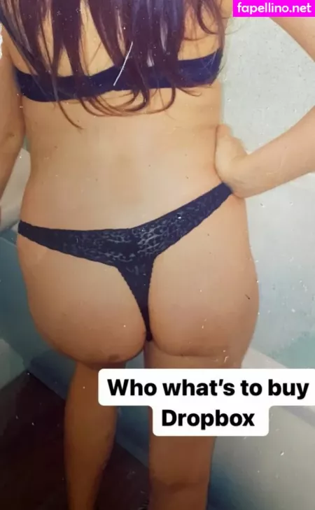 Nicole23xox OnlyFans Thumbnail #gCCsyg5p6s