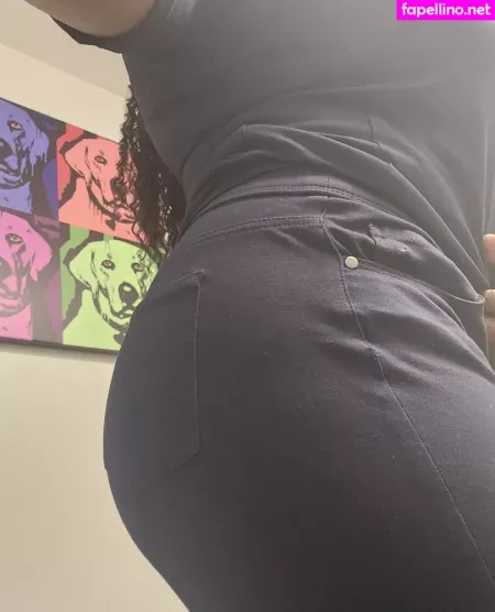 Nicole2520 OnlyFans Thumbnail #9xEhOptf5B