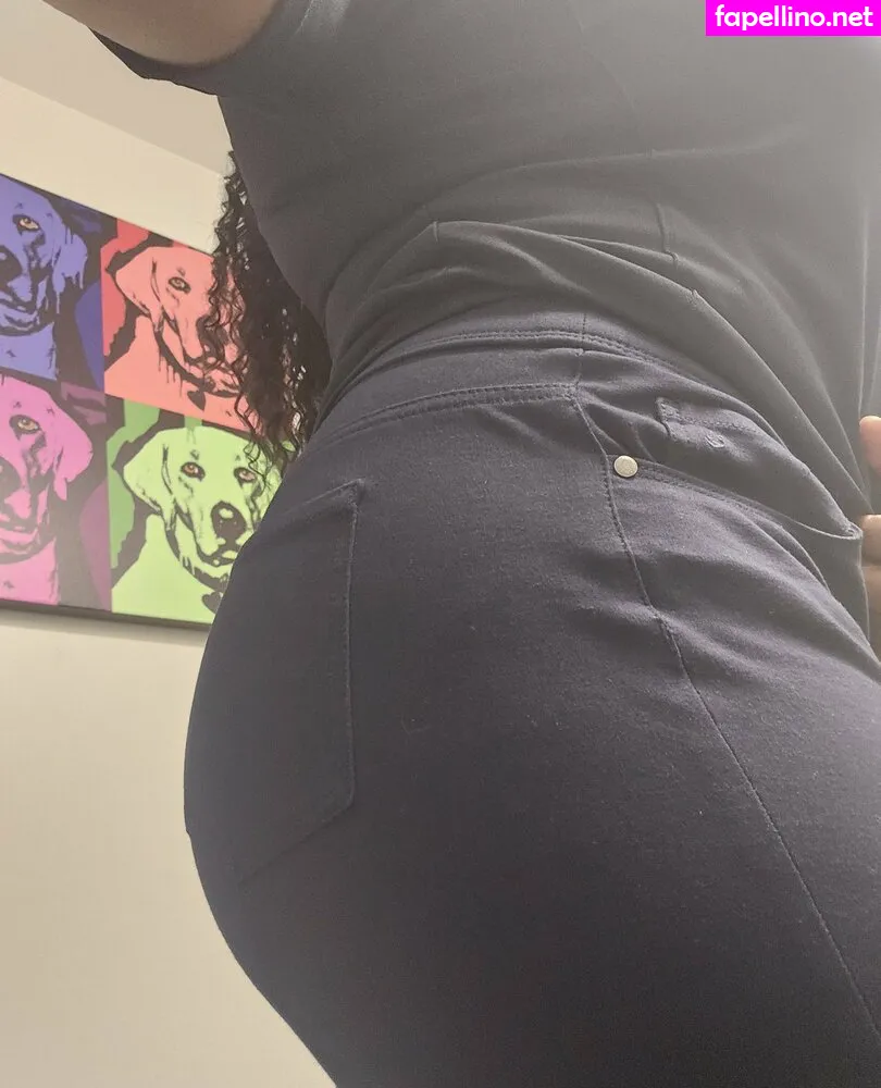 Lizzie38, nicole2520, nicole_25_8, willis_nicole Nude Leaked OnlyFans Photo #9xEhOptf5B