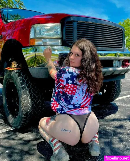 Nicole7 3 OnlyFans Thumbnail #MQkYvDVw8K