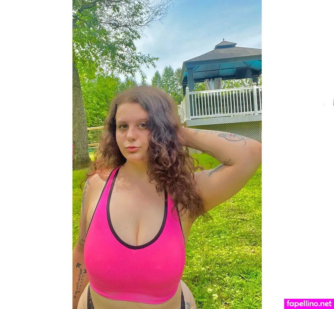 nicole7.3_, nmsnaughtypage Nude Leaked OnlyFans Photo #fnRzlnLhP0