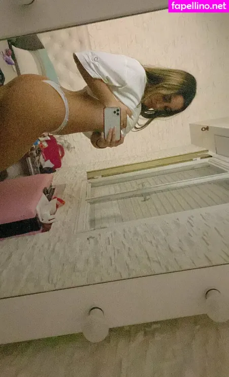 Nicole77002 OnlyFans Thumbnail #Aa5wfwWO4G