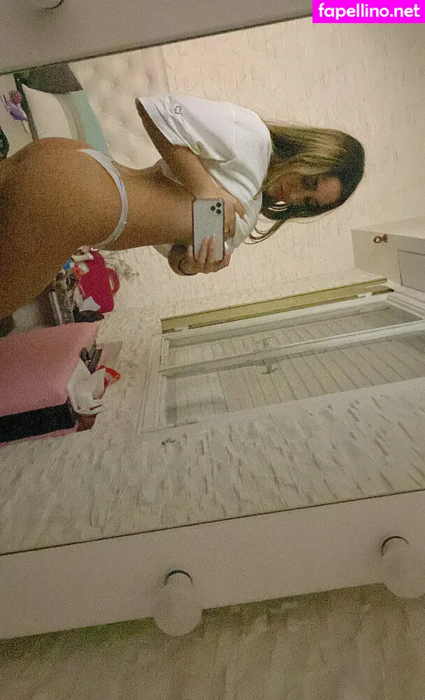 nicole77002, nicolestefania_ Nude Leaked OnlyFans Photo #Aa5wfwWO4G