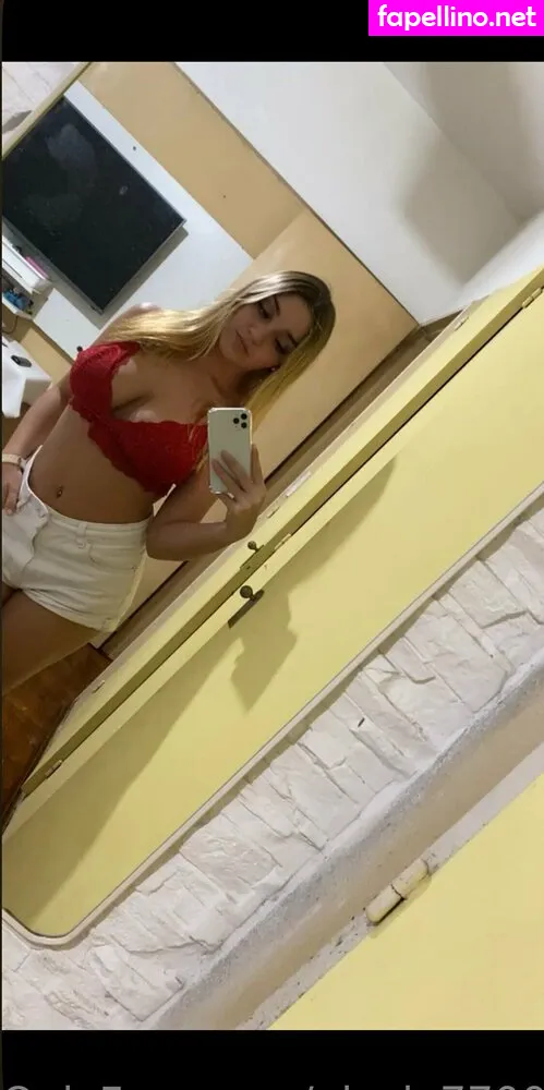 nicole77002, nicolestefania_ Nude Leaked OnlyFans Photo #WDvuf7hNPn