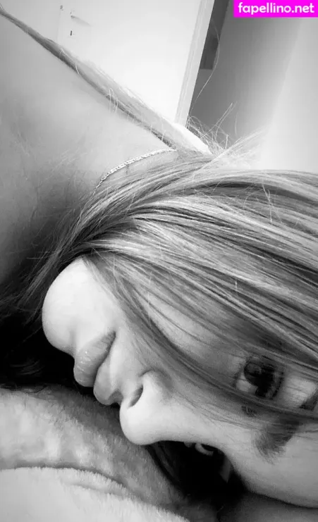 Nicole77002 OnlyFans Thumbnail #e69taLFLHt