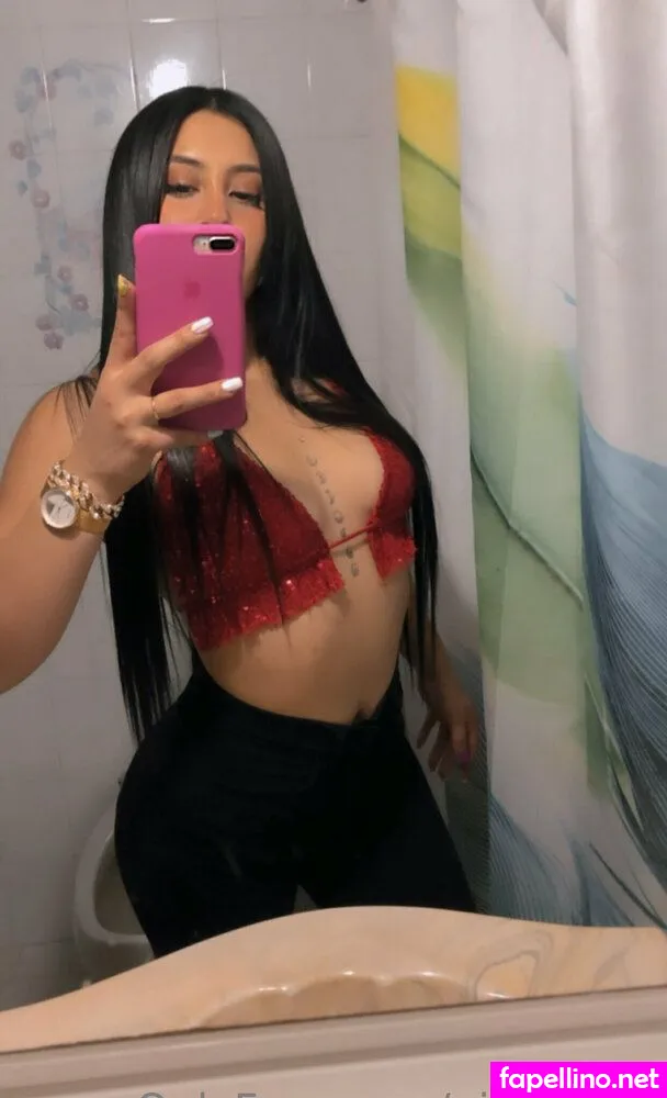 nicoleagustina, nicoleagustina.1 Nude Leaked OnlyFans Photo #FG7lRd43NR