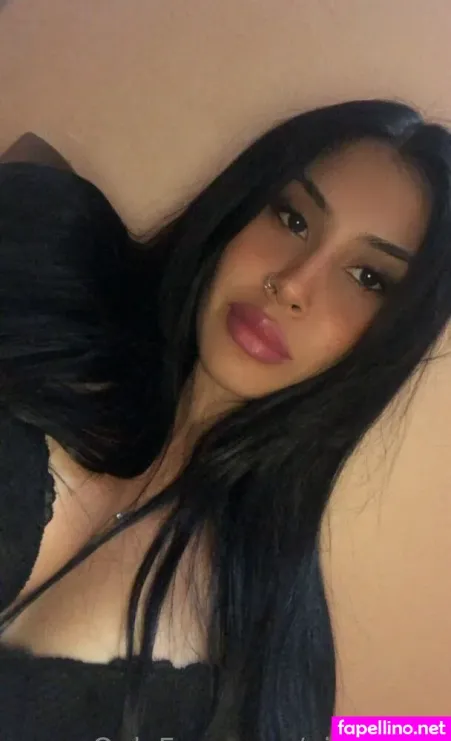 Nicoleagustina OnlyFans Thumbnail #jI8MjpYT34
