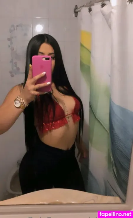 Nicoleagustina OnlyFans Thumbnail #vxcDdApYsK