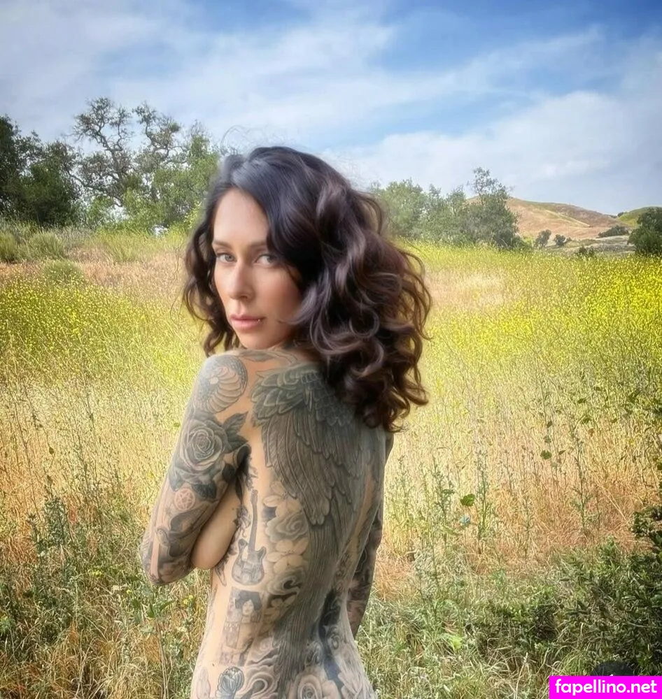 nicolealicaa, nicolealiciaw Nude Leaked OnlyFans Photo #olptbVUe9n