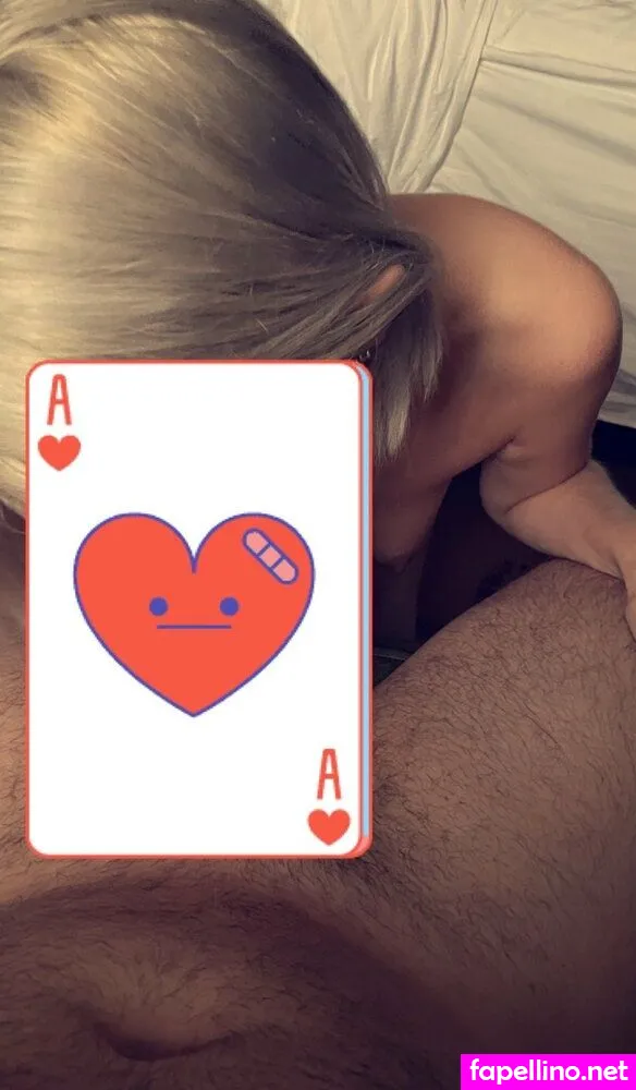 nicole_mcallister, nicoleallister Nude Leaked OnlyFans Photo #hsK3PXGFxj