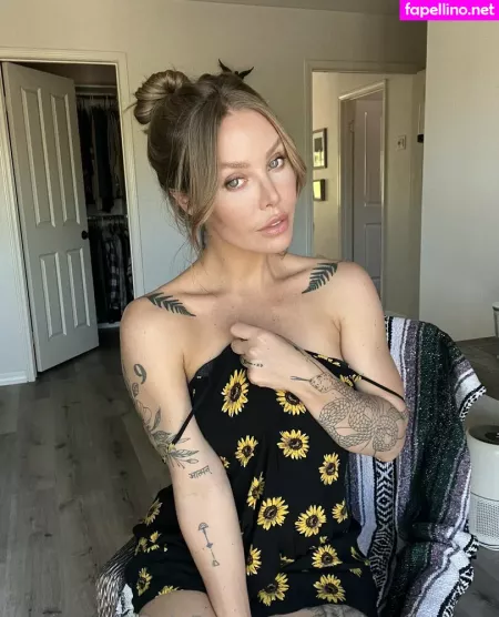 Nicoleanistonxo OnlyFans Thumbnail #ROQqU1W3mC