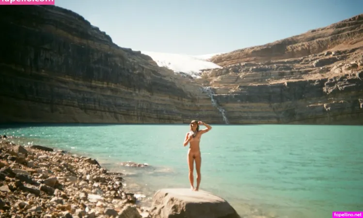 Nicoleantoinette OnlyFans Thumbnail #BcjqFcmZMw