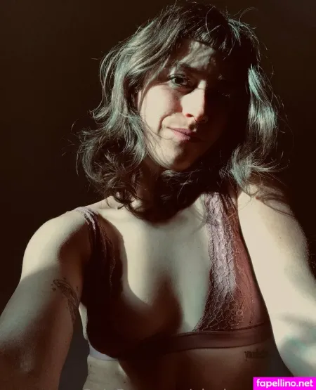 Nicoleantoinette OnlyFans Thumbnail #HAvZN6qBql