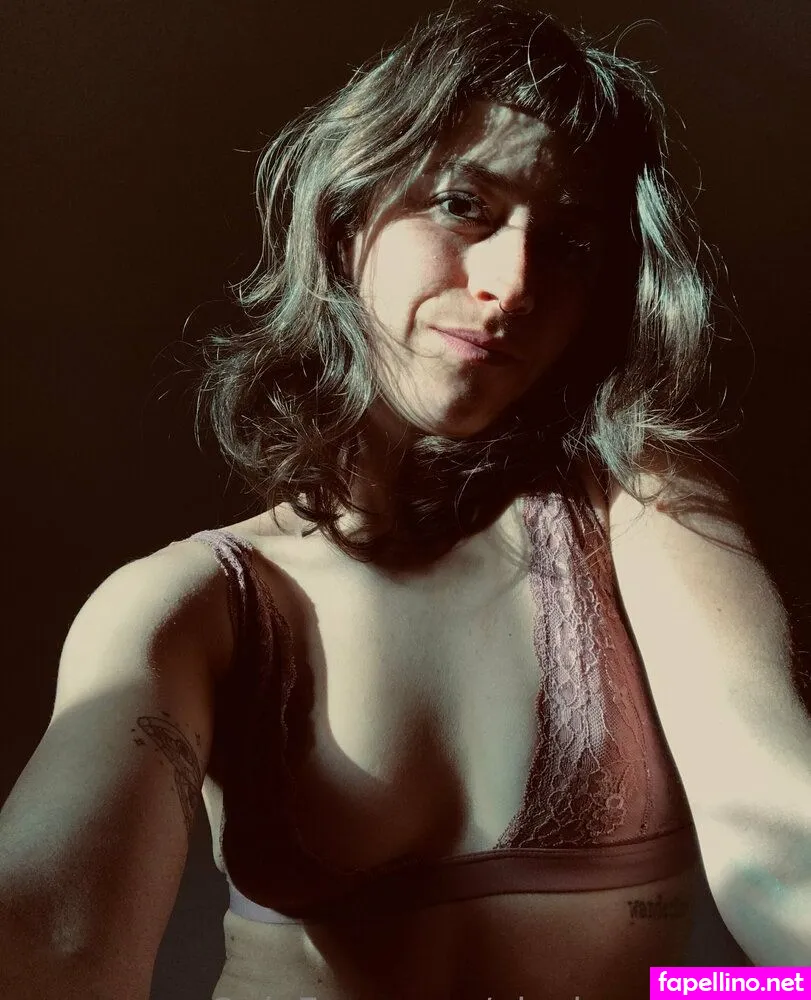 nic.antoinette, nicoleantoinette Nude Leaked OnlyFans Photo #HAvZN6qBql