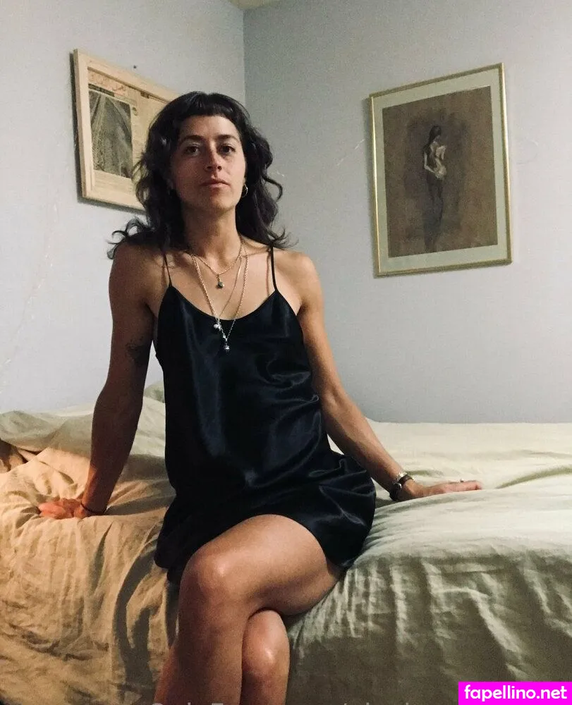 nic.antoinette, nicoleantoinette Nude Leaked OnlyFans Photo #KKC95tNJa7