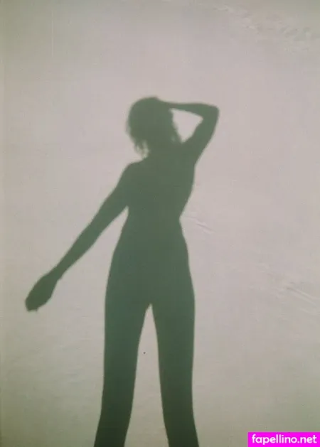 Nicoleantoinette OnlyFans Thumbnail #j4YSFXwkXS