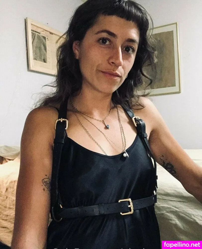 nic.antoinette, nicoleantoinette Nude Leaked OnlyFans Photo #lrD89KLBj5